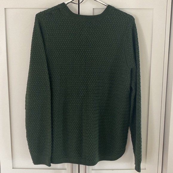 Artisan NY Sweater - Picture 6 of 6